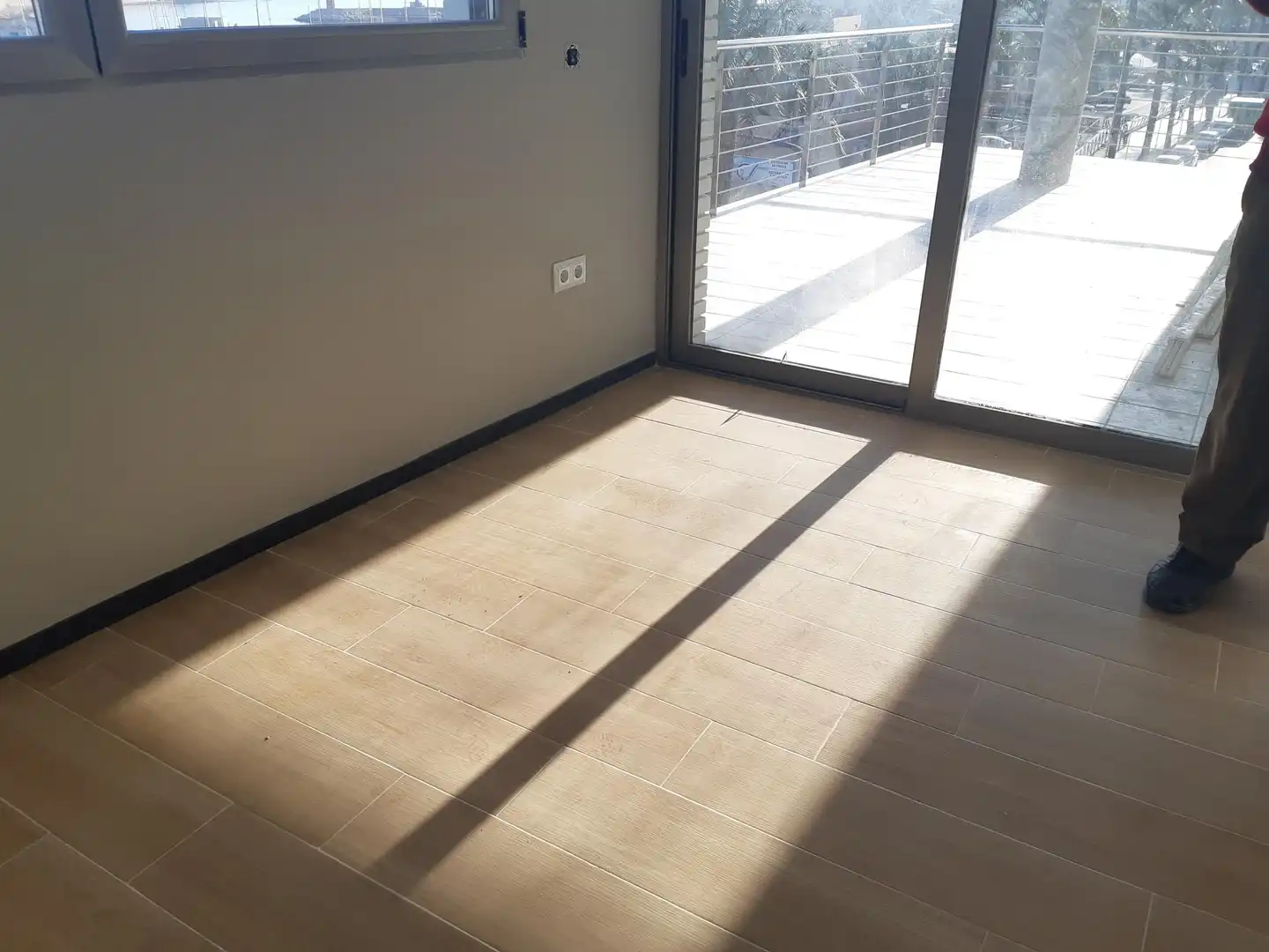 Appartement avec ascenseur à louer à Puerto, imagen 5