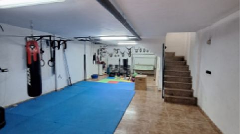 !CDATADúplex de 180m, Garaje para 3 Coches y Solárium de 60m en Catral, imatge 4