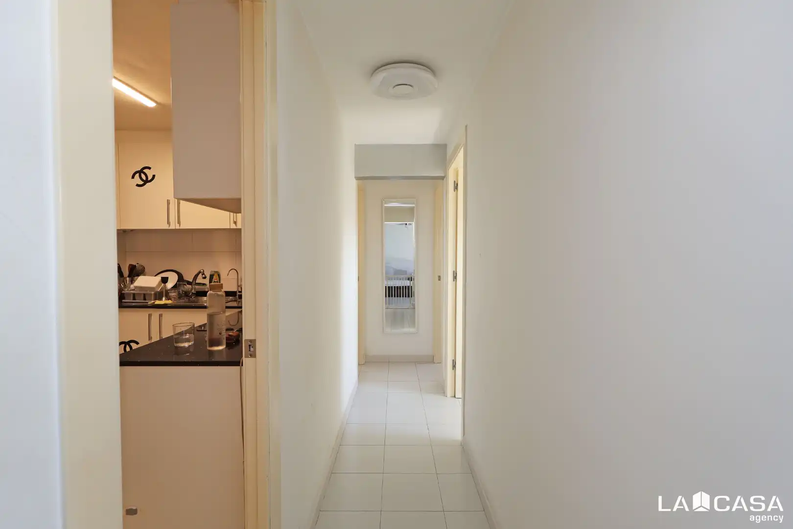 Appartement avec terrasse à vendre à Carrer de l'Eucaliptus, imagen 16