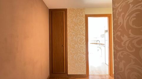 Foto 2 de Apartament en venda a Calle de la Solana de Rapitán, 12, Poblaciones norte, Huesca