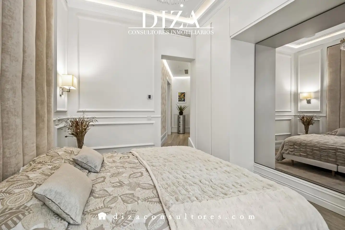 Piso con terraza en venta en Centro, imagen 51