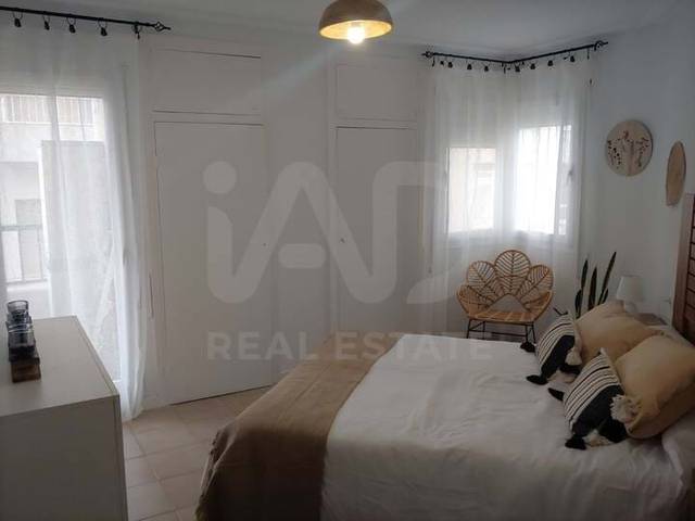 Piso en Venta en Centre