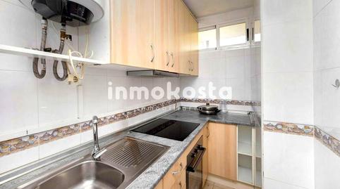 Photo 5 of Flat for sale in De Montecarlo, Sierra Helada, Alicante