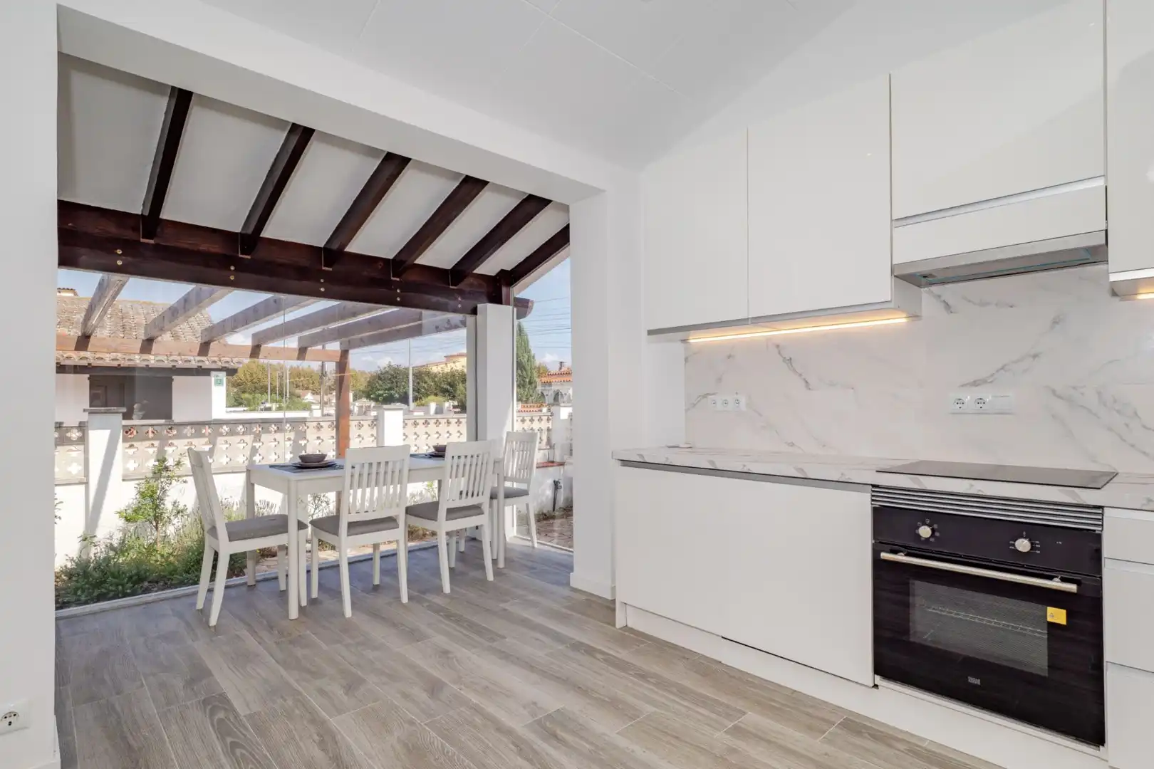 Villa in vendita a Carlit - Montseny, imagen 2