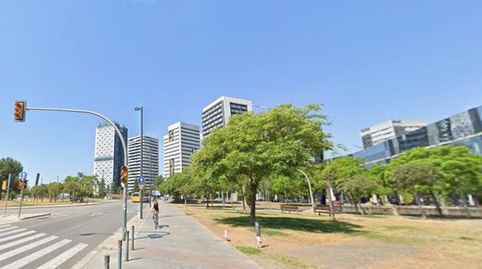 Foto 2 de Piso en venta en Santa Eulàlia, L'Hospitalet de Llobregat