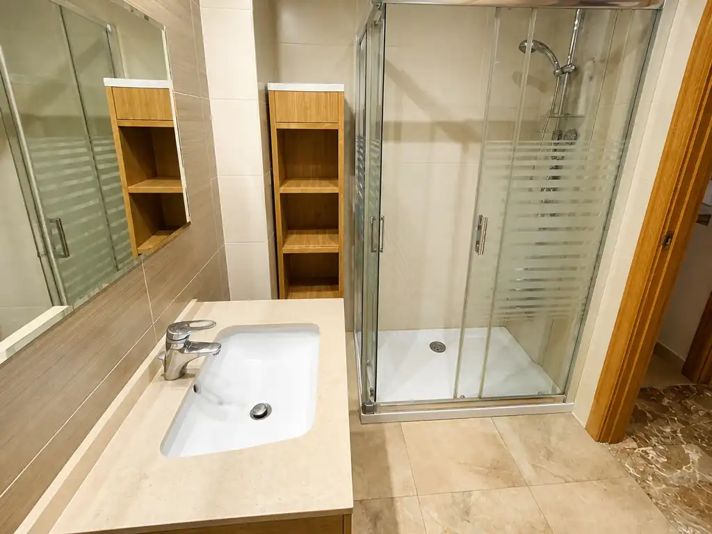 Terraced house with balcony for sale in Alaquàs, imagen 17