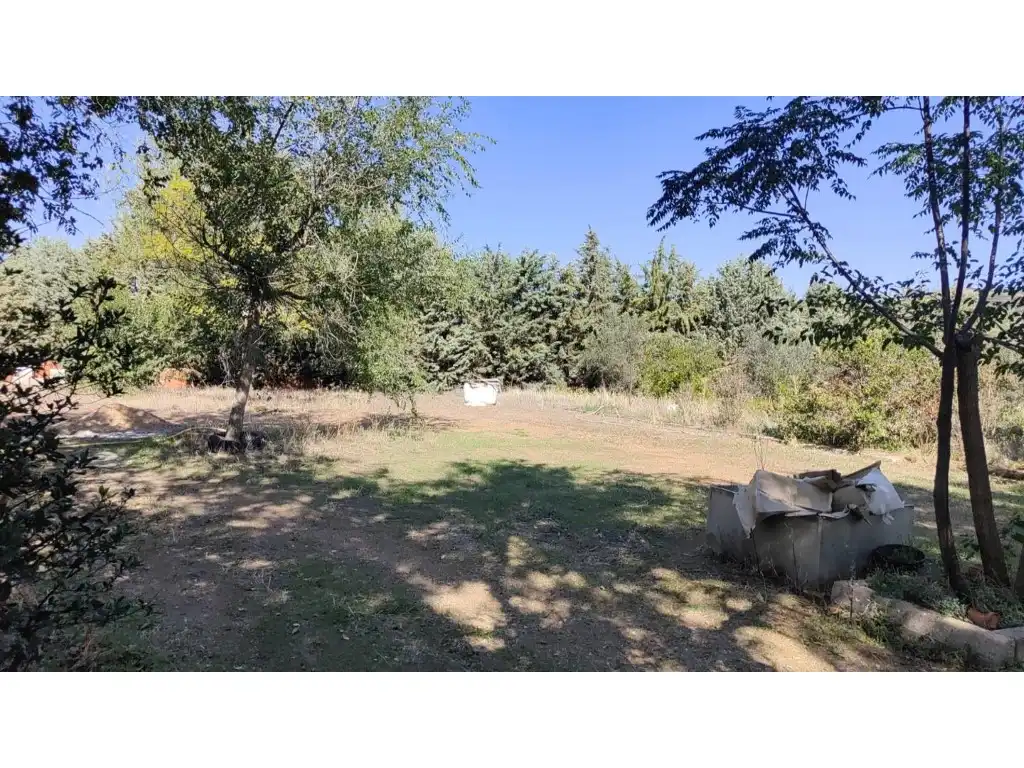 Casa rústica amb piscina en venda a Almodóvar del Campo, imagen 22