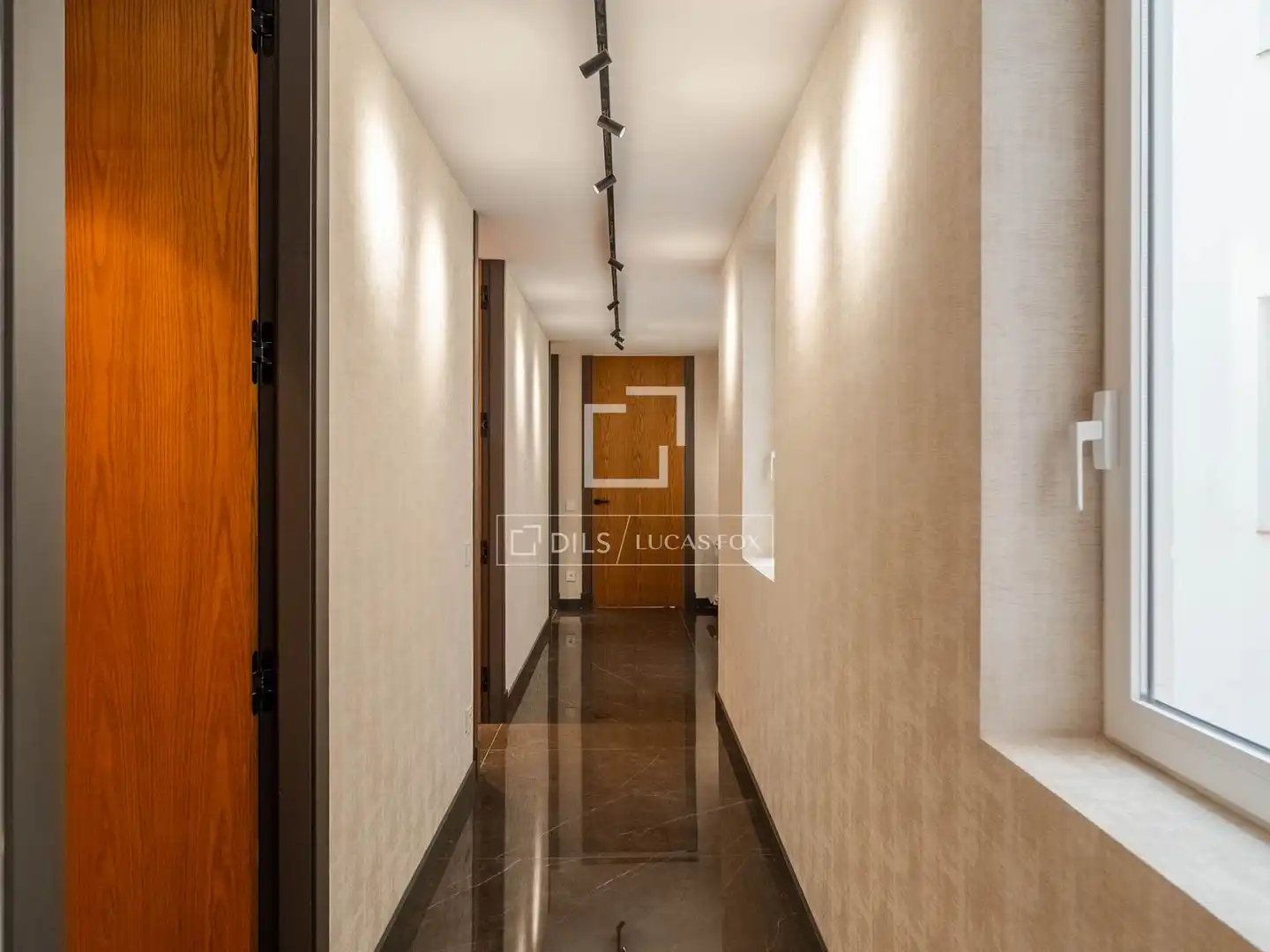 Flat with terrace for sale in Ciutat Vella, imagen 43