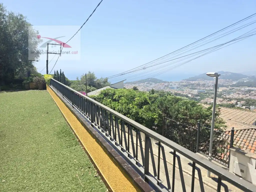 Maison à vendre à Roca Grossa, imagen 19
