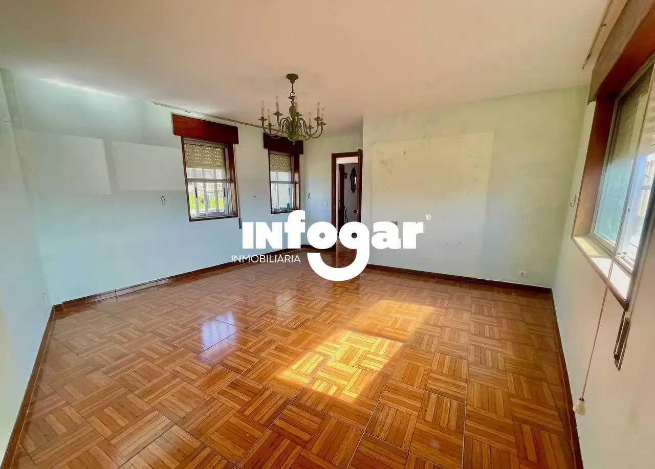 Maison à vendre à Lugar Estivada, imagen 6