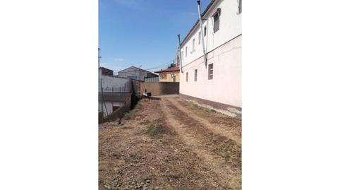 Foto 3 von Residential zum Verkauf in Calle Ermita, Albalate de Cinca, Huesca