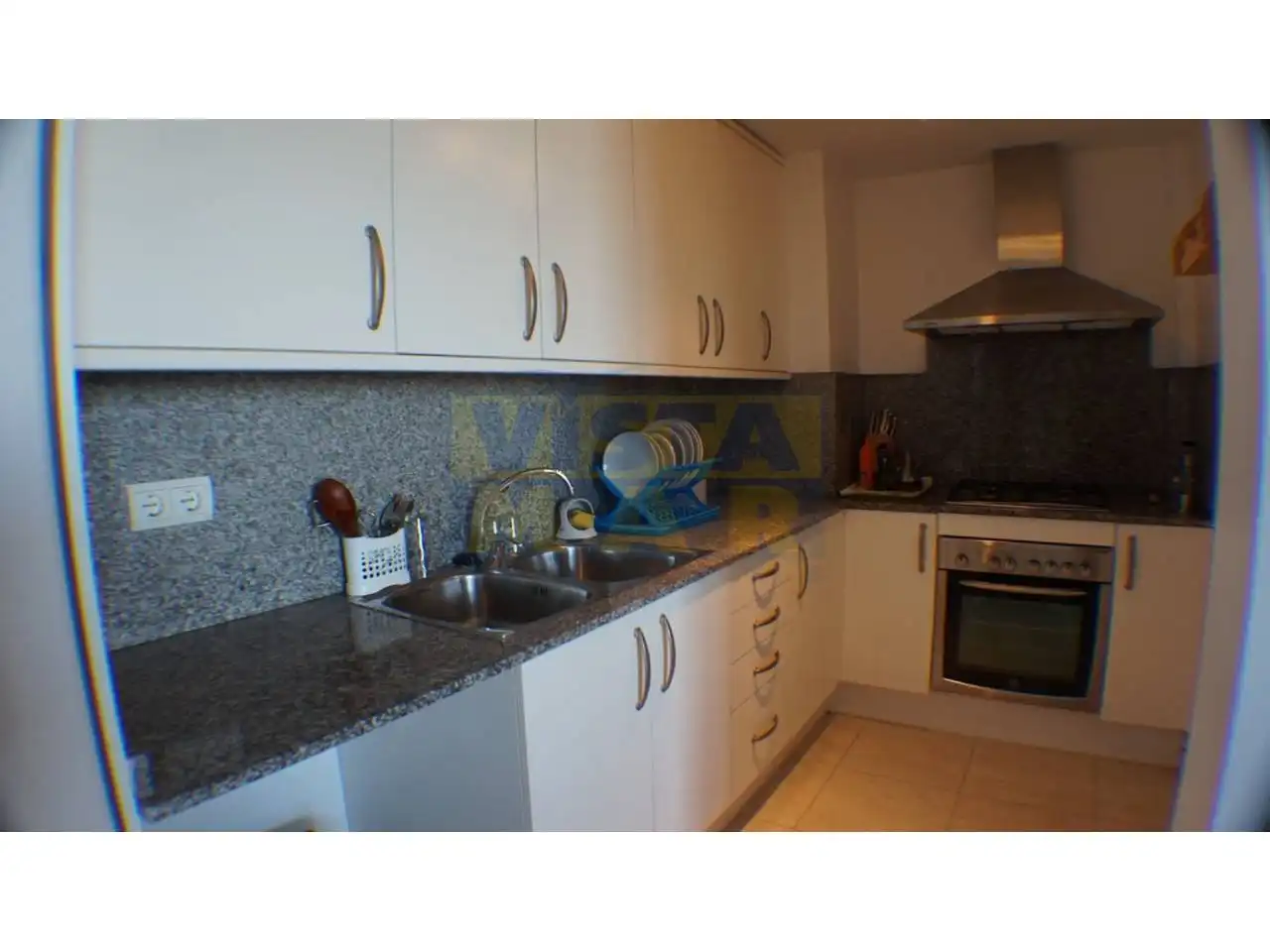 Flat with pool for sale in Les Salines - Pla de Sant Pere, imagen 8