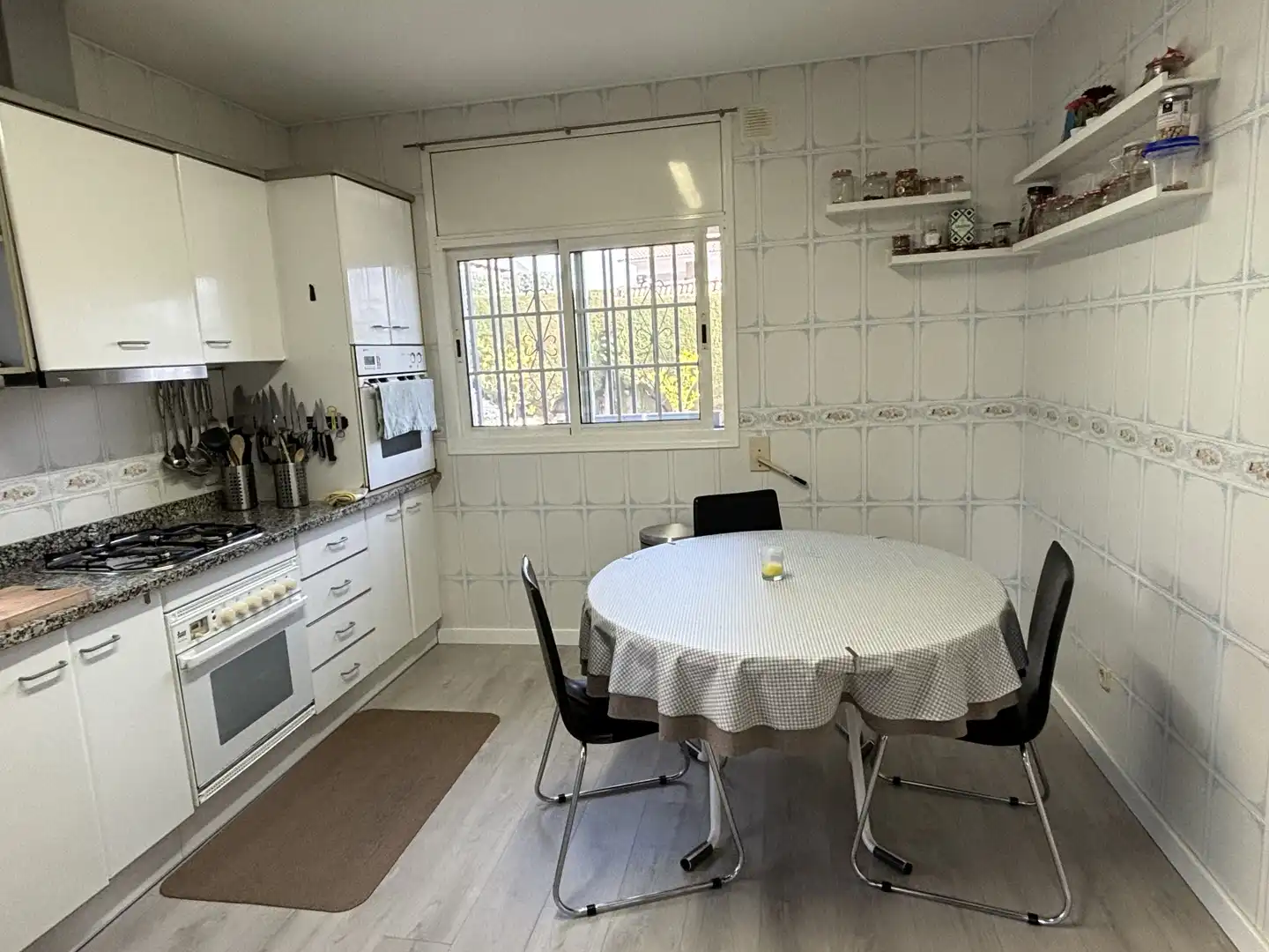 Casa o xalet en venda a Carrer Ametllers, Can Font - Ca n'Avellaneda