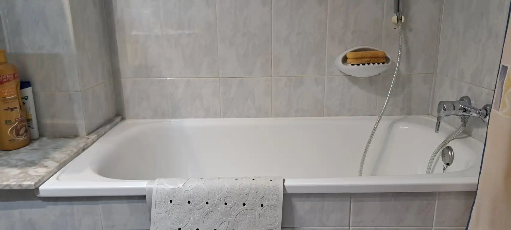 Flat for sale in Cunit Residencial, imagen 32