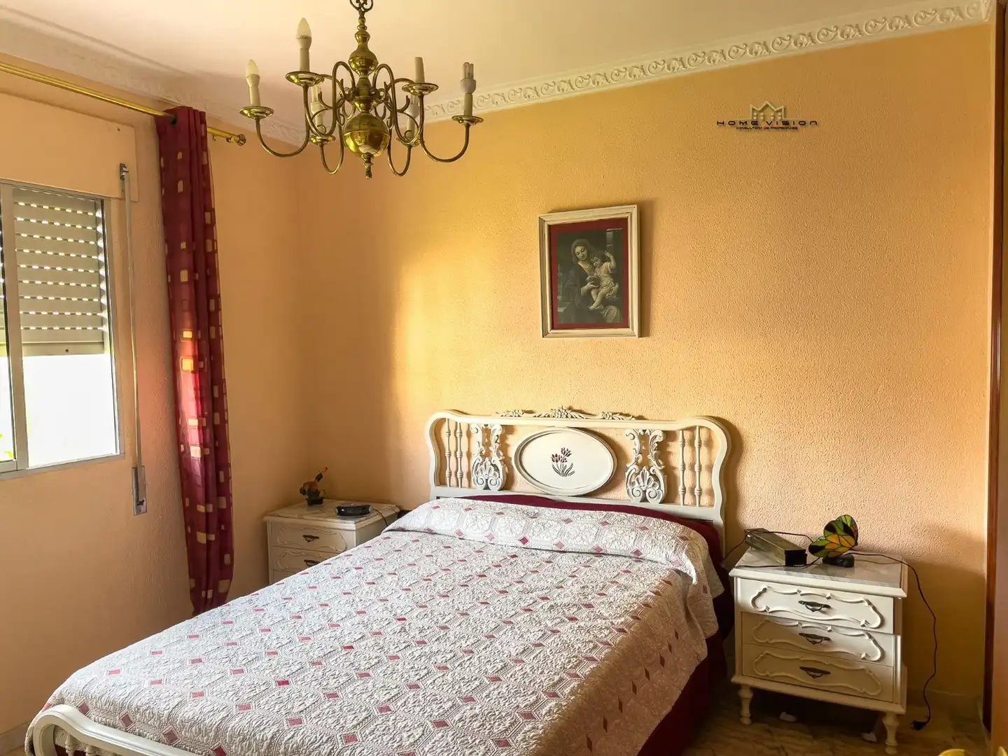 Haus zum Verkauf in Jerez norte - Montealto - Pozoalbero, imagen 36