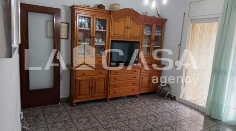 Foto 3 de Piso en venta en Santa Susanna, Barcelona