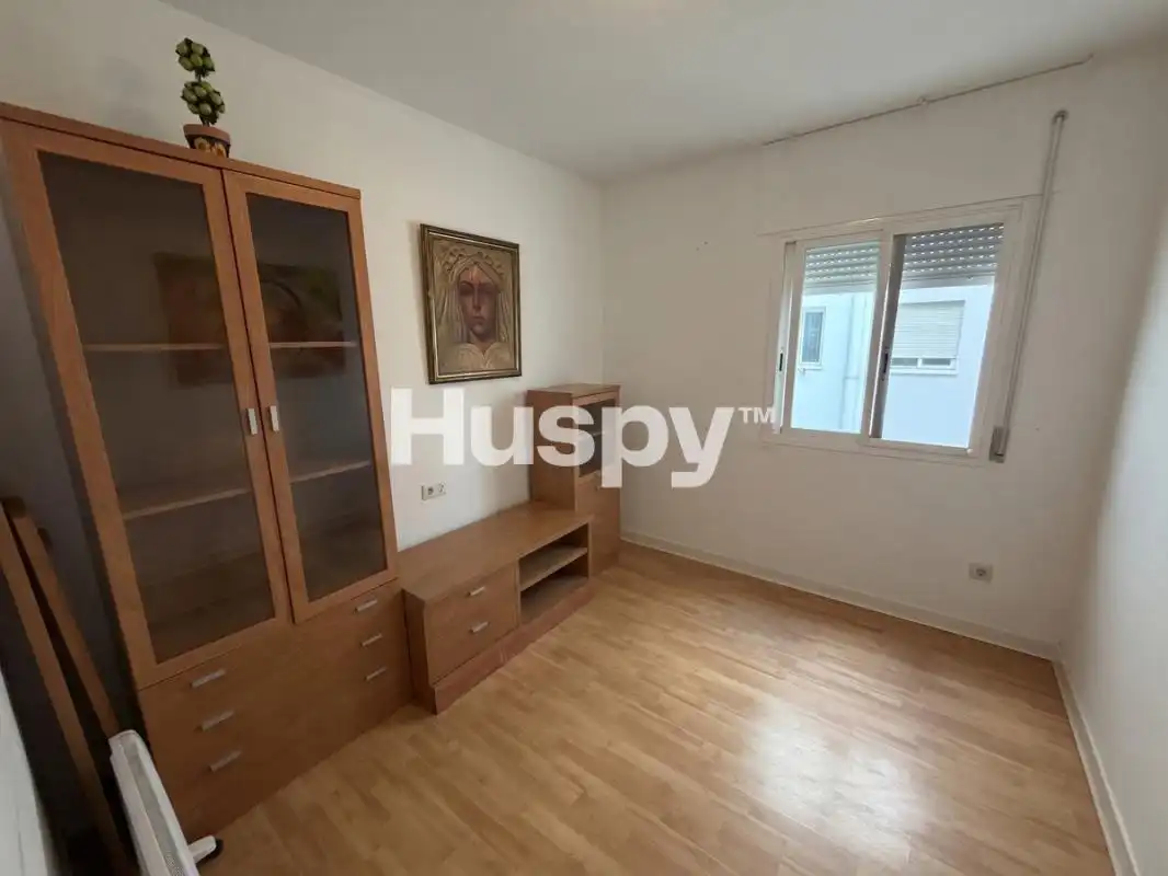 Wohnung mit Terrasse zum Verkauf in Calle Alcalde Manuel Reyna, imagen 8