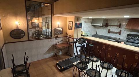 Photo 2 of Premises for sale in Calle de Sicília, El Camp d'en Grassot i Gràcia Nova,  Barcelona Capital