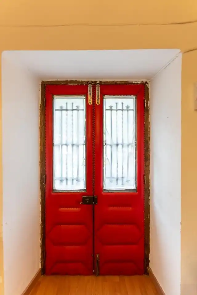 Casa adosada en venta en Somiedo con Calefacción, Jardín privado y Terraza