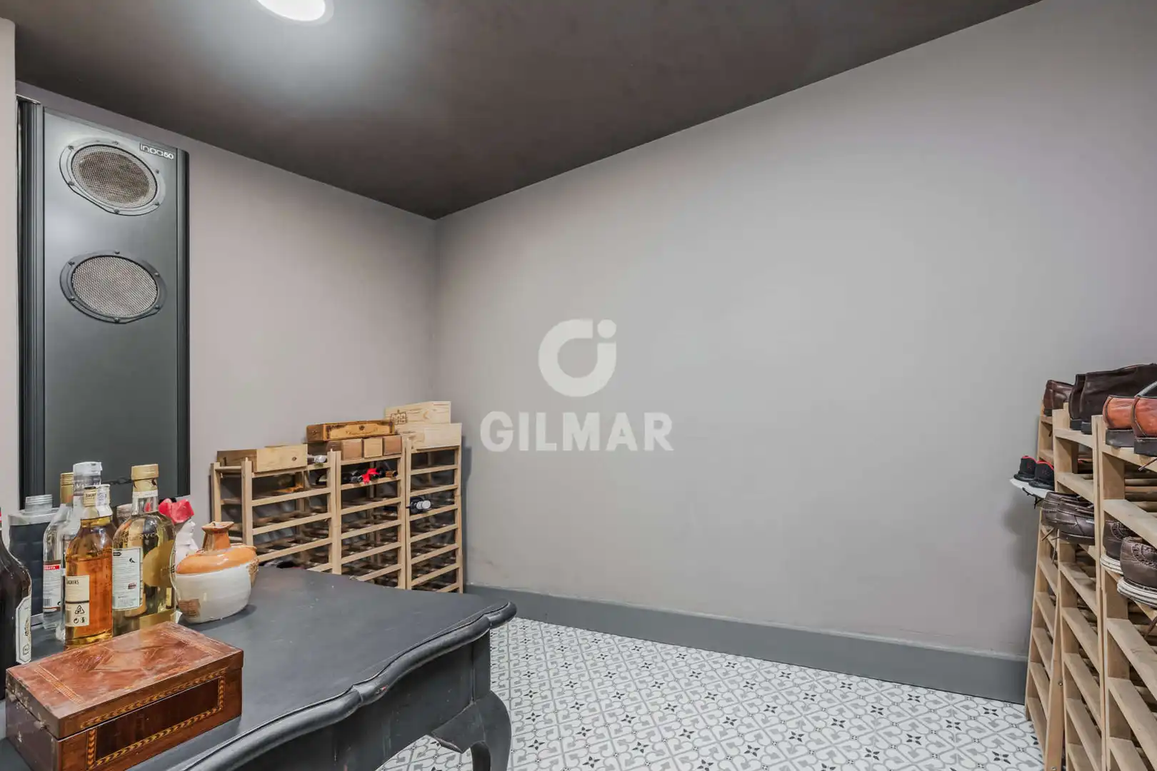 Casa o chalet en venta en Bormujos con Calefacción, Jardín privado y Piscina