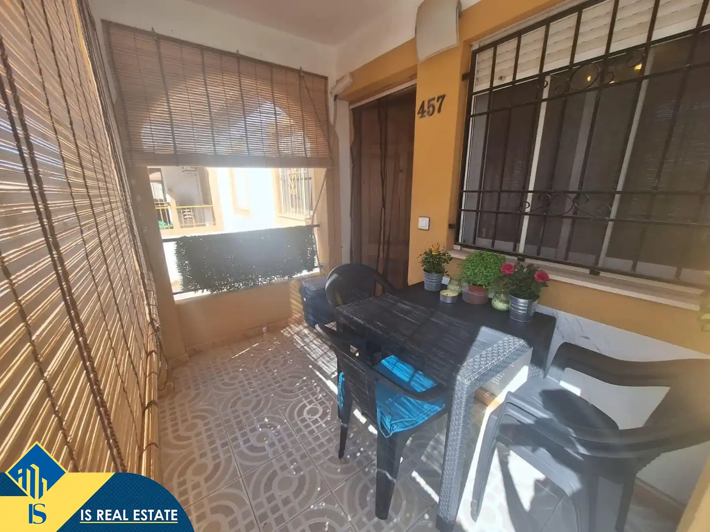Bungalow in vendita a Zona Carrefour - Urbanizaciones, imagen 29