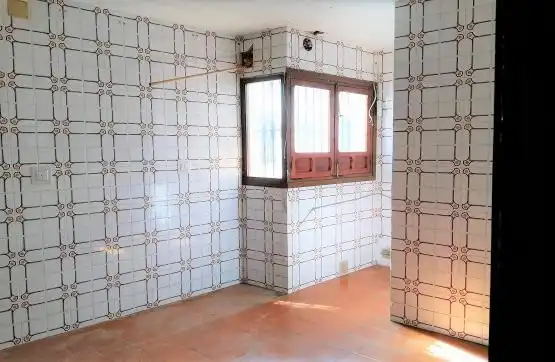 Piso en venta en NUESTRA SEÑORA DE LA ENCARNACION, 11, Casariche