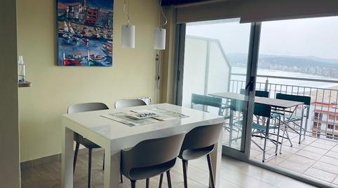 Photo 2 of Apartment to rent in Passeig del Mar, 3, Platja Gran, Palamós