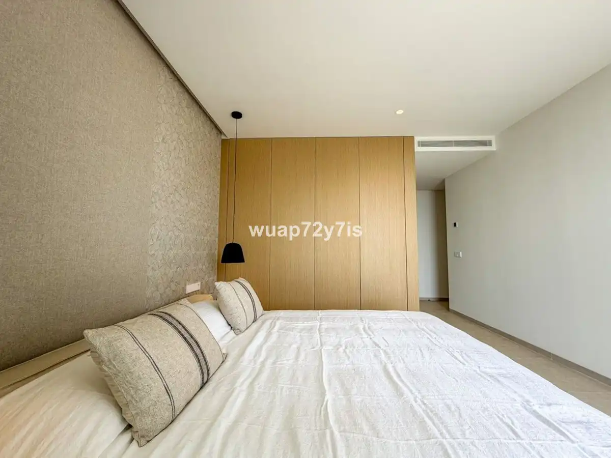 Flat with lift for sale in La Quinta, imagen 35