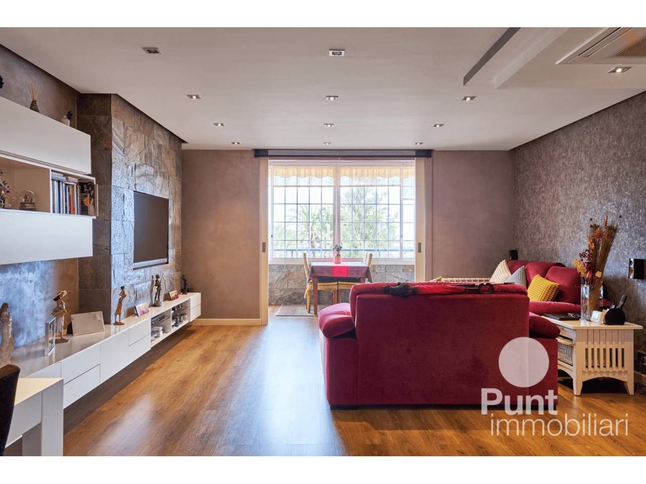 Single-family semi-detached for sale in Premià de Dalt