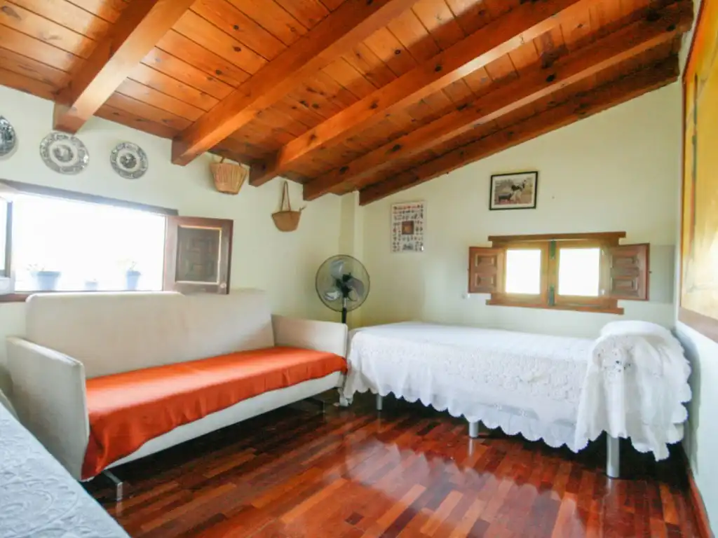 Casa rustica in vendita a Calle Bulerias, imagen 71