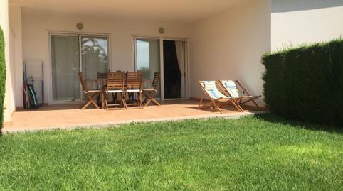 Photo 5 of Apartment to rent in Passeig del Mediterrani, 17, Passeig Marítim, Mont-roig del Camp