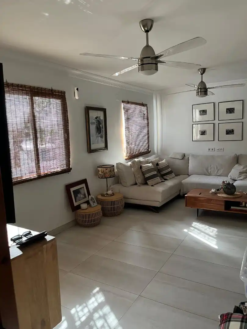 Casa en venda a Pasaje Albert Einstein 41, imagen 15