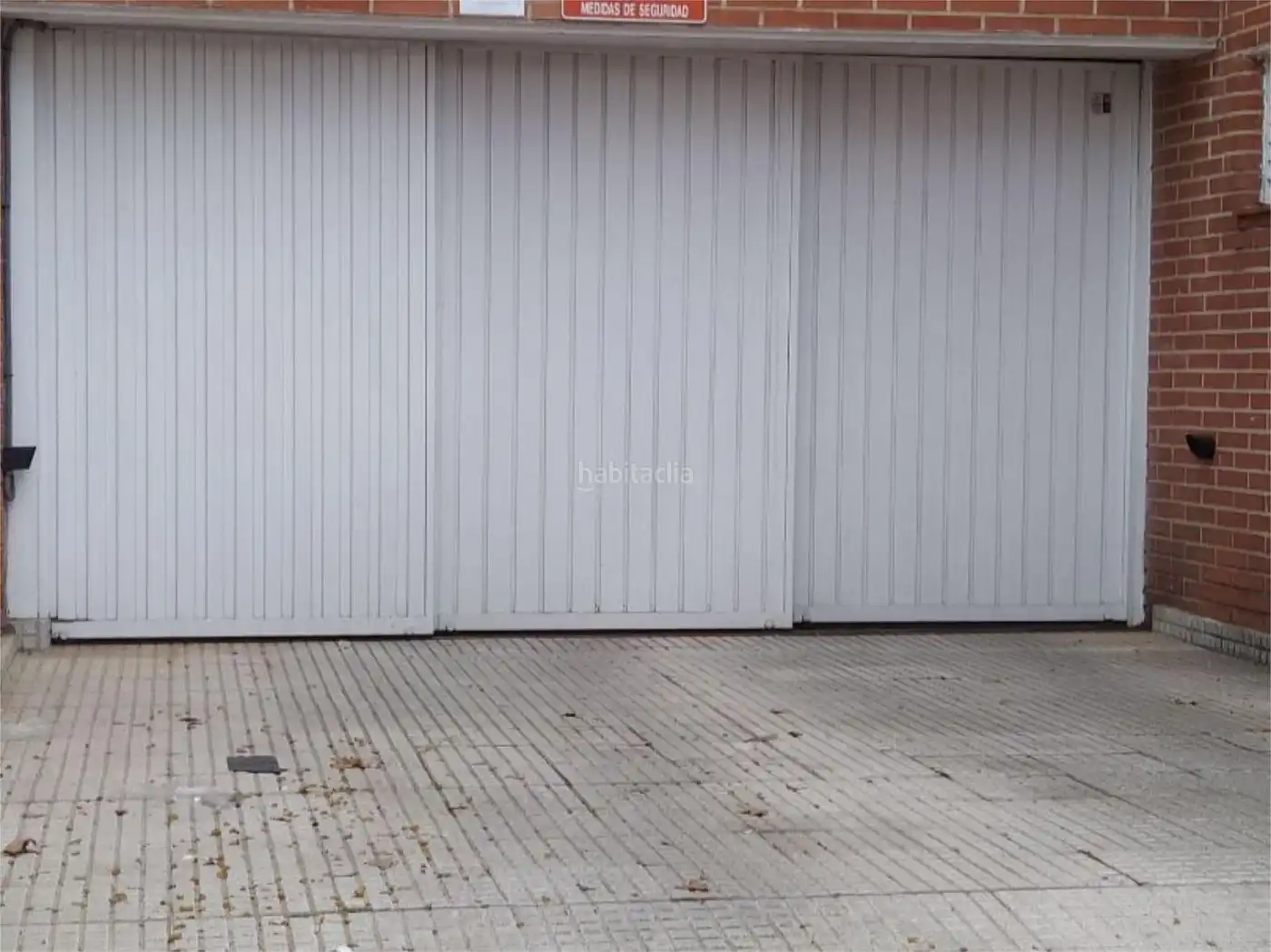 Individual en venta en Avenida de Pablo Iglesias 80, imagen 4