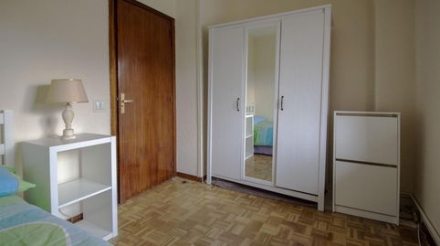 Foto 3 de Habitación en Centro, Alcobendas