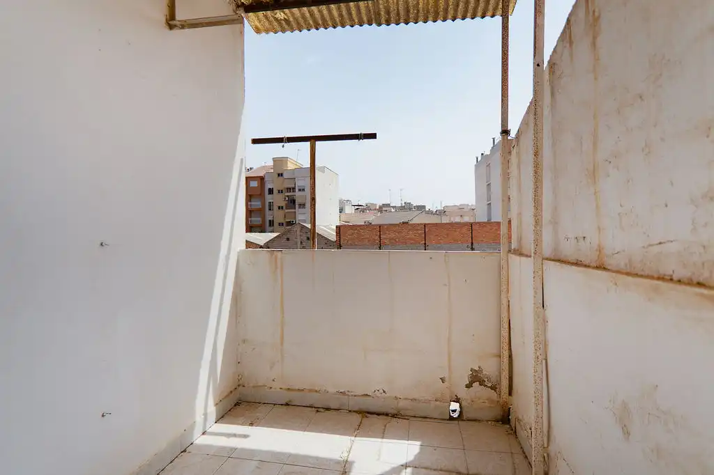Appartamento in vendita a C/ San Juan, imagen 17
