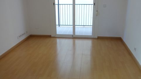 Foto 2 de Piso en venta en Carrer de L'arc de Sant Martí, 24, La Font d'en Fargues, Barcelona Capital
