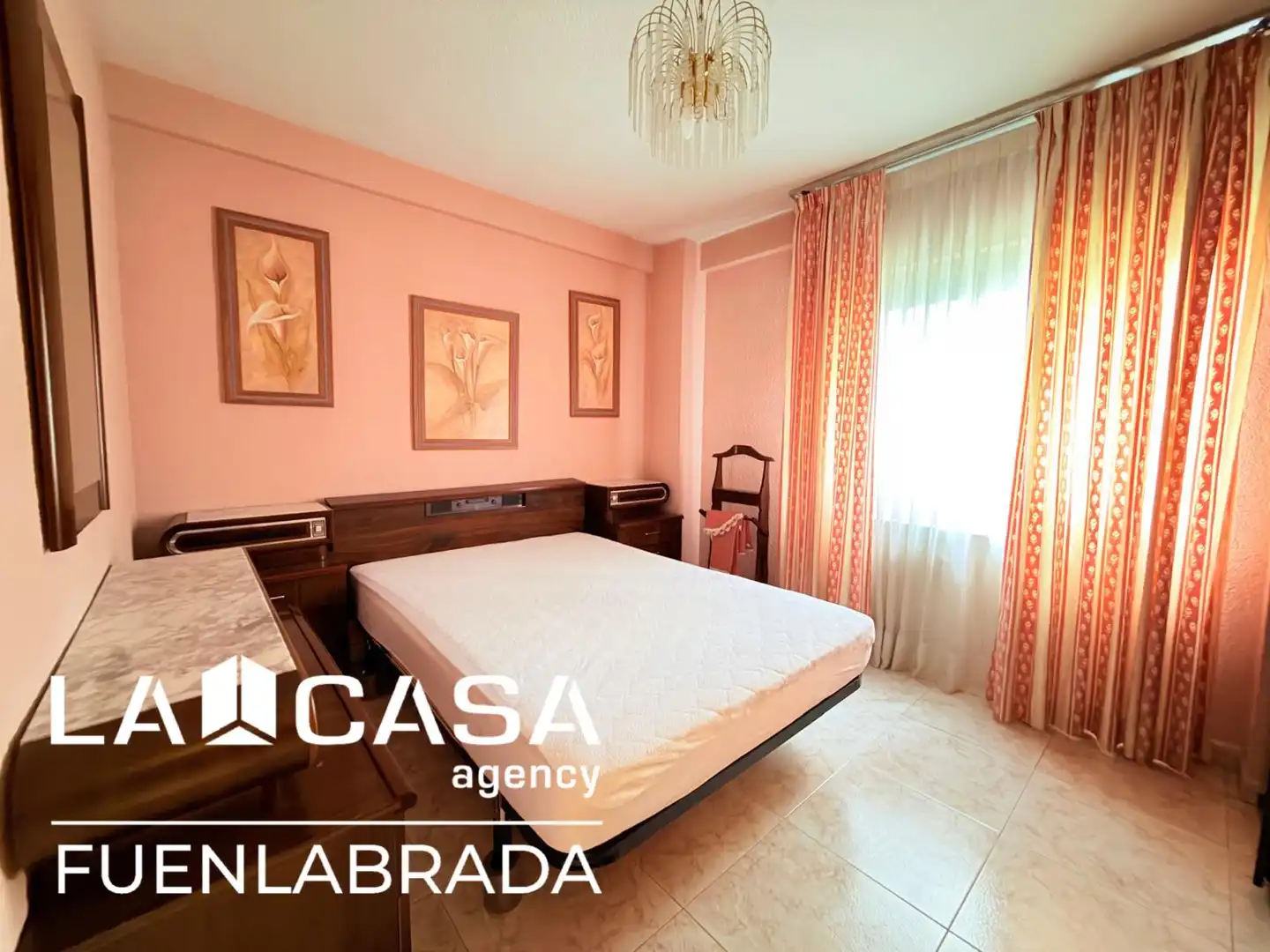 Appartamento con ascensore in vendita a Calle del Higueral, imagen 19