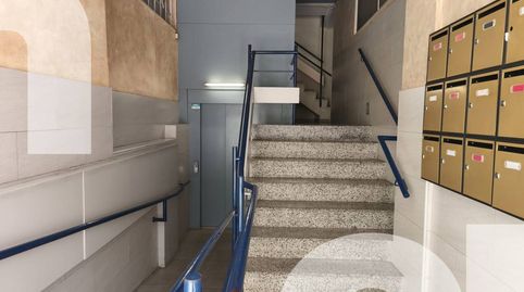 Photo 2 of Flat for sale in Can Clos - Pinetons, Ripollet