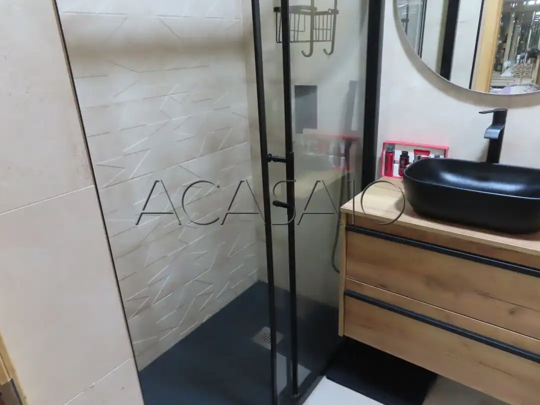 Casa con piscina in vendita a El Viso de San Juan, imagen 47