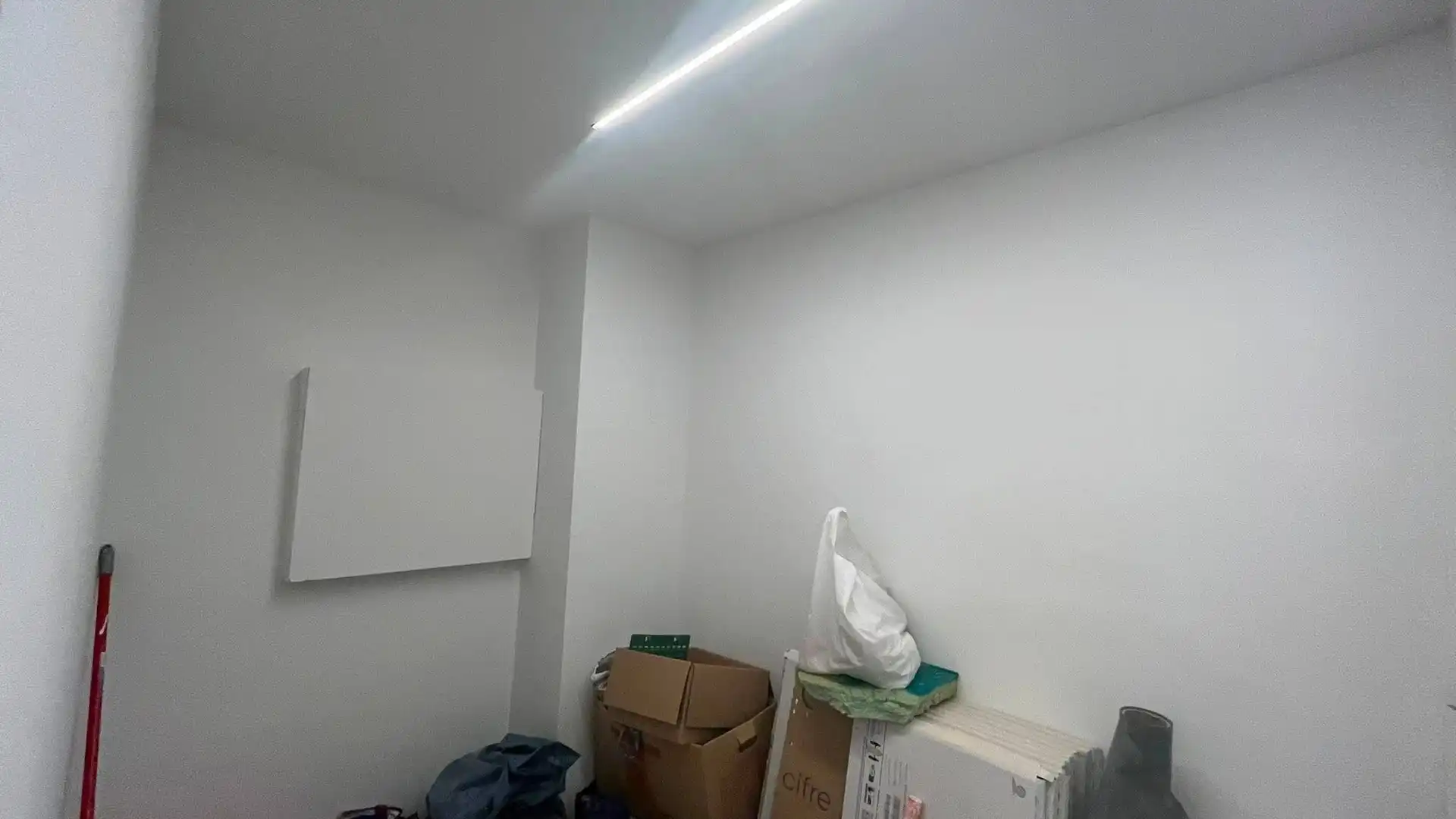 Planta baixa en venda en Elche / Elx amb Terrassa