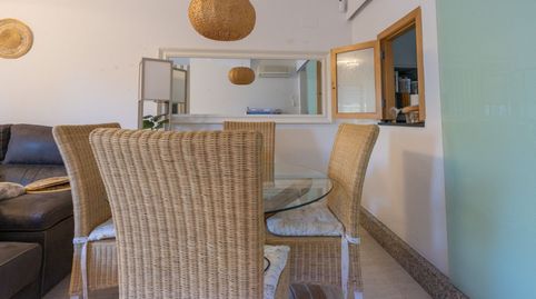 Casa en venta en Playa de Juanito, 4 dormitorios., imatge 4