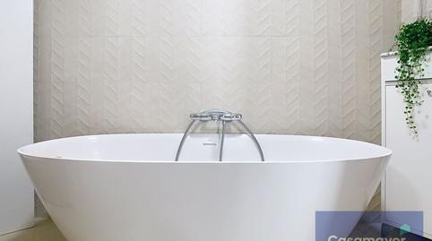 Foto 5 de Àtic en venda a Calle de Álvarez Sereix, Barrio del Centro, Alicante