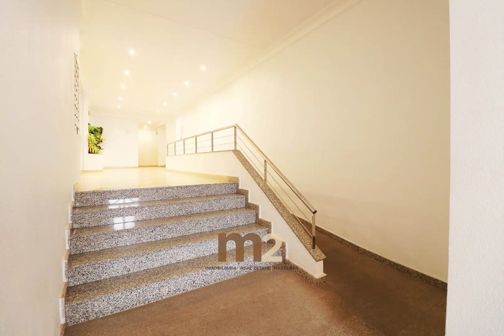 Apartament en venda en Guardamar del Segura amb Aire condicionat, Calefacció i Terrassa