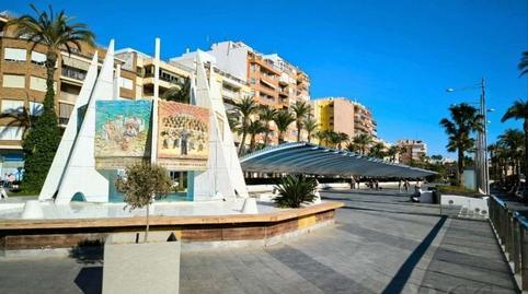 Photo 3 of Flat for sale in Puerto Deportivo, Torrevieja
