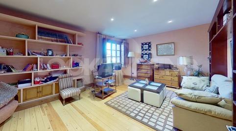 Photo 3 of Country house for sale in Calle Doctor Hernández Juan, 13, Ledesma, Salamanca