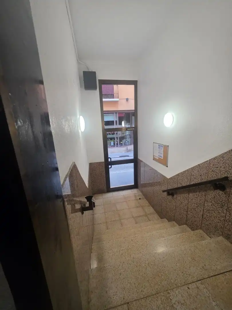 Appartement à vendre à NOU DEL VALL, imagen 39
