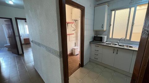 Photo 5 of Planta baja for sale in Molino, Los Gallardos, Almería