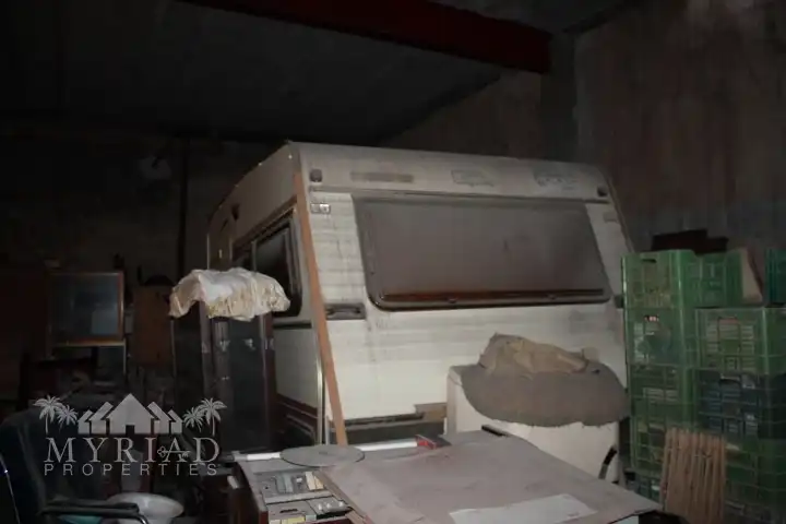 Casa a schiera in vendita a El Pinós / Pinoso, imagen 30