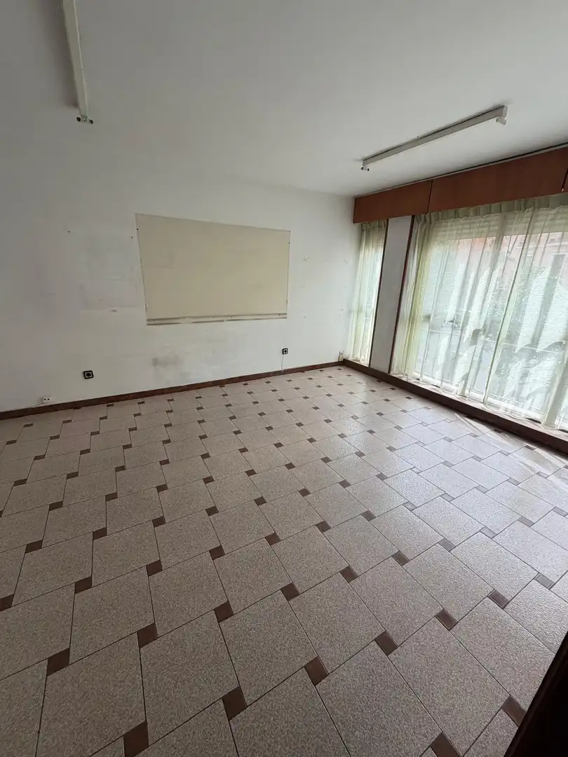 Büro zur Miete in Valladolid