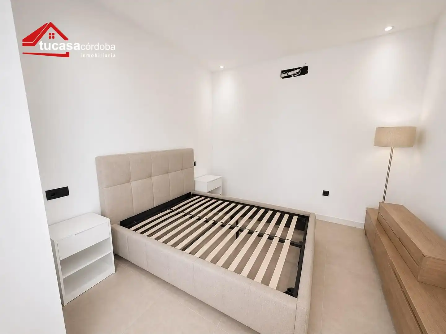 Loft for sale in Norte-Sierra, imagen 4